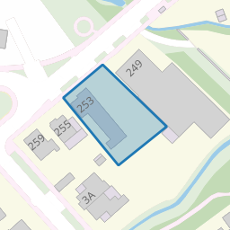 Perceel APD03-AD-4837