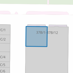 Perceel APD03-AD-4840