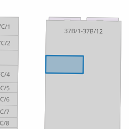 Perceel APD03-AD-4842