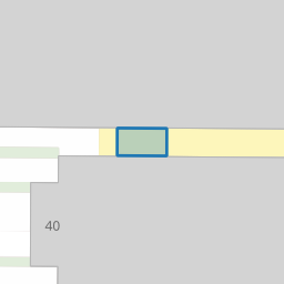 Perceel APD03-AD-4844