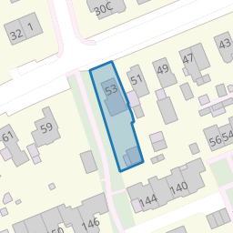 Perceel APD03-AD-4846