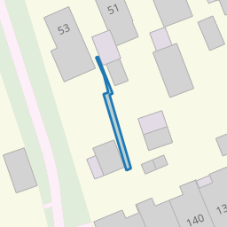 Perceel APD03-AD-4847