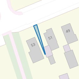 Perceel APD03-AD-4849