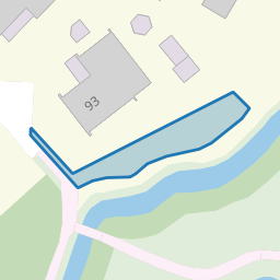 Perceel APD03-AD-4851