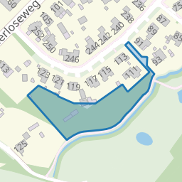 Perceel APD03-AD-4852