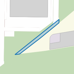 Perceel APD03-AD-4854