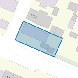 Perceel APD03-AD-4855