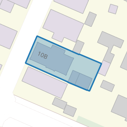 Perceel APD03-AD-4856