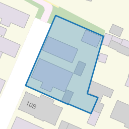 Perceel APD03-AD-4857