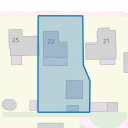 Perceel APD03-AD-4859