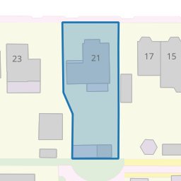 Perceel APD03-AD-4860