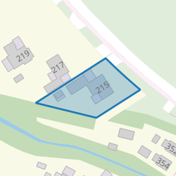 Perceel APD03-AD-4864