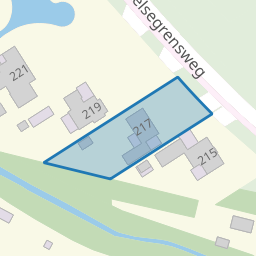 Perceel APD03-AD-4865