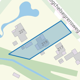 Perceel APD03-AD-4866