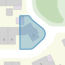 Perceel APD03-AD-4869