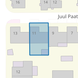 Perceel APD03-AD-4870