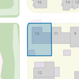 Perceel APD03-AD-4874