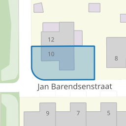 Perceel APD03-AD-4881