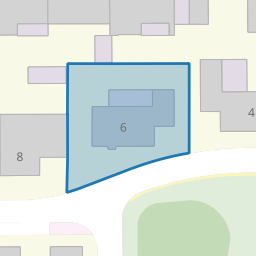 Perceel APD03-AD-4885