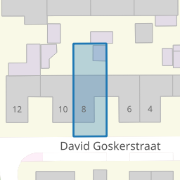 Perceel APD03-AD-4887