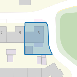 Perceel APD03-AD-4888