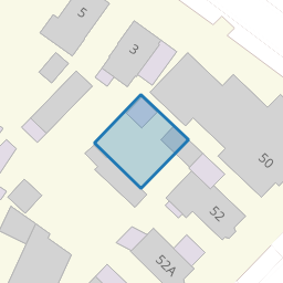 Perceel APD03-AD-489