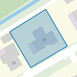 Perceel APD03-AD-4894