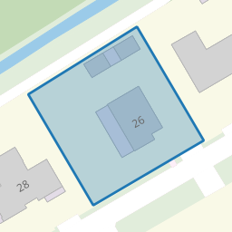 Perceel APD03-AD-4896