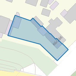 Perceel APD03-AD-4899