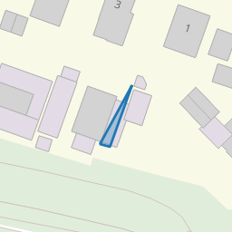 Perceel APD03-AD-4900