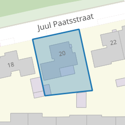 Perceel APD03-AD-4903