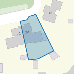 Perceel APD03-AD-4907