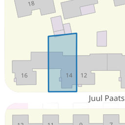 Perceel APD03-AD-4908