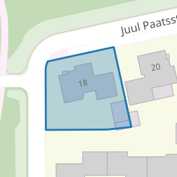 Perceel APD03-AD-4911