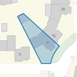 Perceel APD03-AD-4912