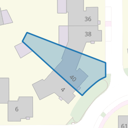 Perceel APD03-AD-4915