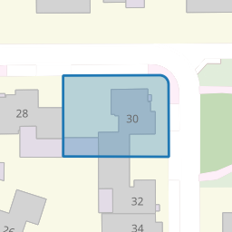 Perceel APD03-AD-4916