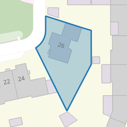 Perceel APD03-AD-4917