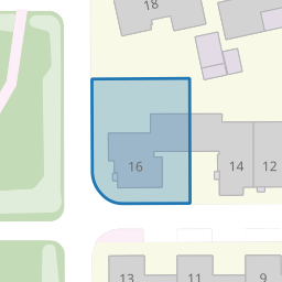 Perceel APD03-AD-4919