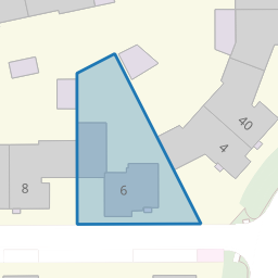 Perceel APD03-AD-4920