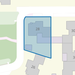 Perceel APD03-AD-4922