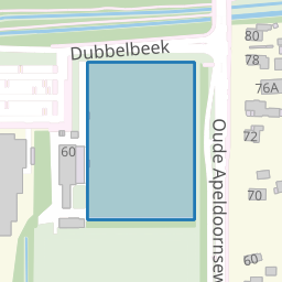 Perceel APD03-AD-4923