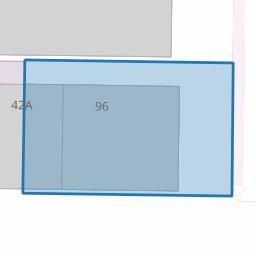 Perceel APD03-AD-4925