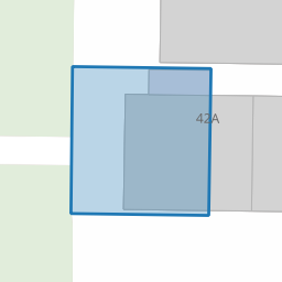 Perceel APD03-AD-4926