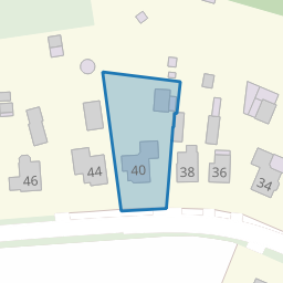 Perceel APD03-AD-4927