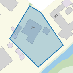 Perceel APD03-AD-4929