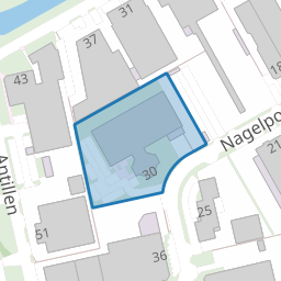 Perceel APD03-AD-4930