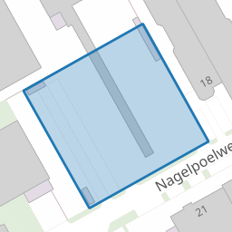 Perceel APD03-AD-4931