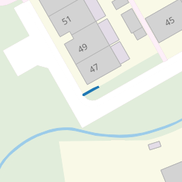 Perceel APD03-AD-4935