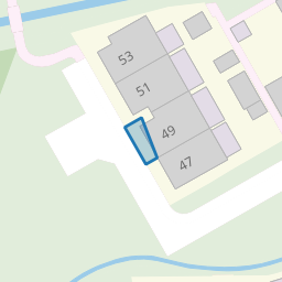 Perceel APD03-AD-4936